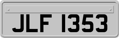 JLF1353