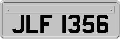 JLF1356