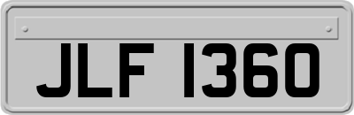 JLF1360