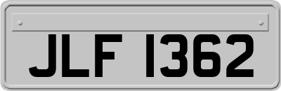 JLF1362