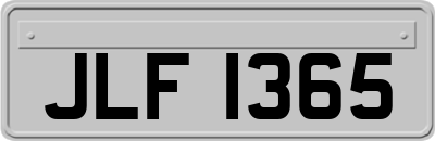 JLF1365