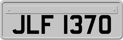 JLF1370