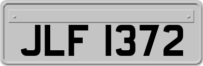 JLF1372