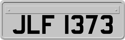 JLF1373