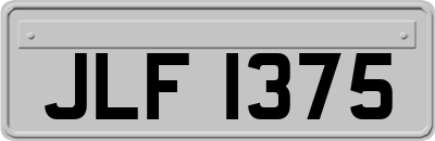 JLF1375