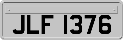 JLF1376