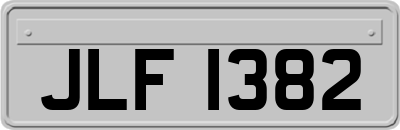 JLF1382