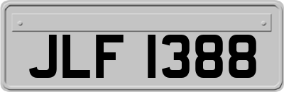 JLF1388