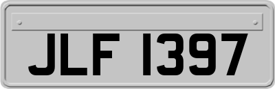 JLF1397