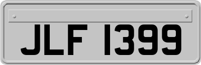 JLF1399