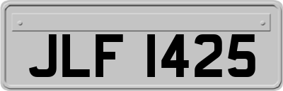 JLF1425