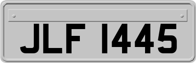 JLF1445