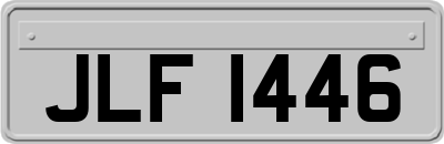 JLF1446