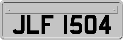 JLF1504