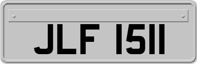 JLF1511