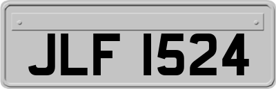 JLF1524