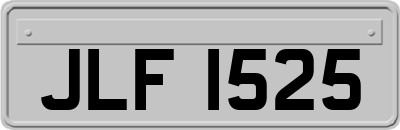 JLF1525