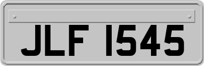 JLF1545