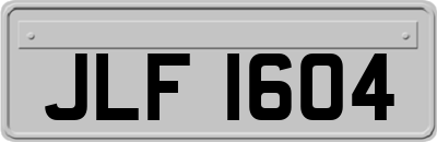 JLF1604