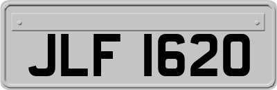 JLF1620