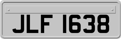 JLF1638