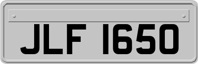 JLF1650