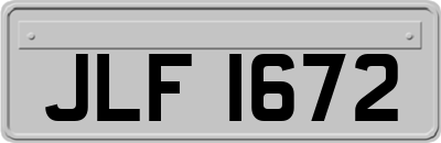 JLF1672