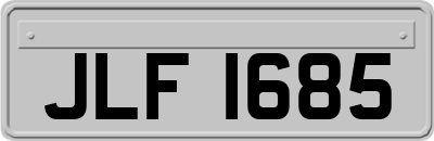 JLF1685