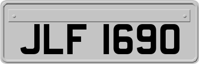 JLF1690