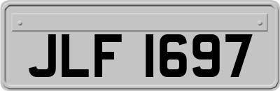 JLF1697