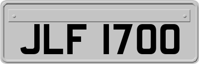 JLF1700