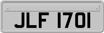 JLF1701