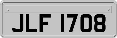 JLF1708