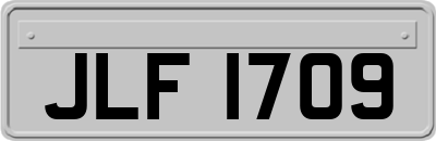 JLF1709