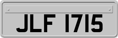 JLF1715