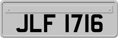 JLF1716