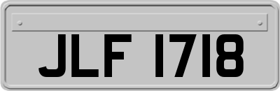 JLF1718