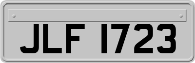 JLF1723