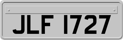 JLF1727