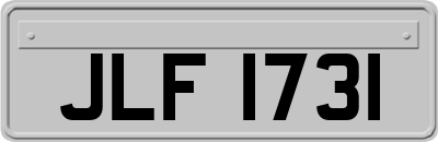 JLF1731