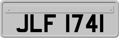 JLF1741