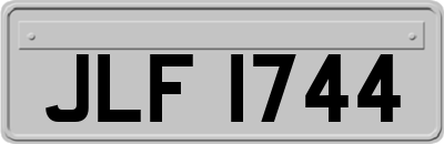 JLF1744