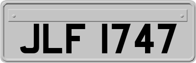 JLF1747