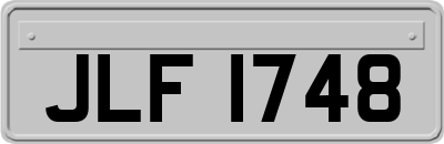 JLF1748