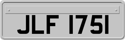 JLF1751