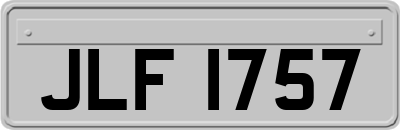 JLF1757