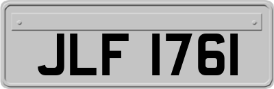 JLF1761