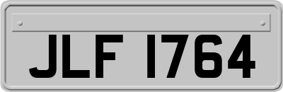 JLF1764