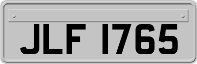 JLF1765