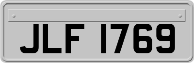 JLF1769